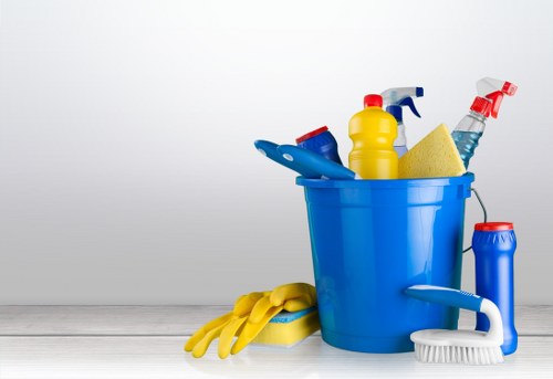 Curtain cleaning for residential and commercial properties near Knightsbridge