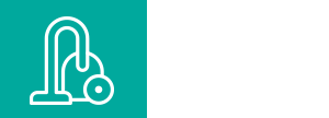 Cleaner Knightsbridge